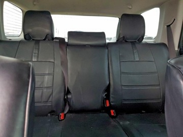 Toyota 2023 Toyota 4-Runner SE 2023 4.0 Benzyna 270KM, zdjęcie 10