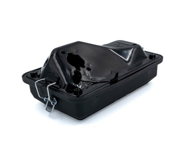 OBUDOWA FILTRA POWIETRZA AGREGAT