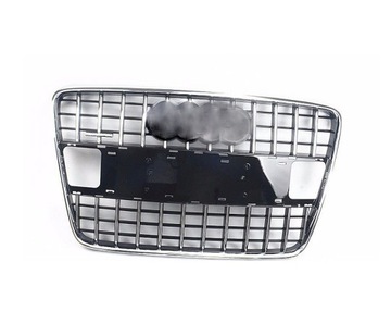 AUDI Q7 (4L), 10 - 15 MŘÍŽKA 4L0853651E