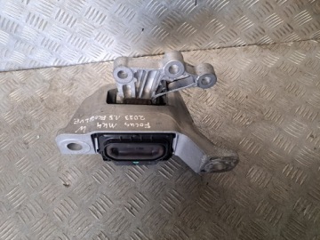 ПОДУШКА ДВИГАТЕЛЯ FORD FOCUS MK4 1.5 TDCI