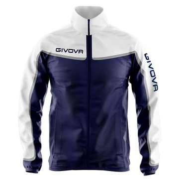 ORTALION PRZECIWDESZCZOWY GIVOVA ASIA 0403 r.2xs