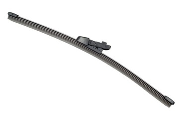 Oryginalne pióro Skoda Fabia III 6V6955425