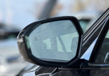 BMW Seria 5 G90-91 Touring 2.0 520d 197KM 2024 BMW Seria 5 I wlasciciel Polska M Sport Gwarancja Bezwypadkowy FVAT23, zdjęcie 14