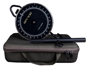 Сумка для весов Полная сумка для весов