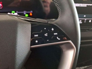 Audi A5 B10 Avant 2.0 TFSI 150KM 2024 Audi A5 Avant Audi A5 Avant Avant TFSI 110 kW S tronic Salon Polska, Gwara, zdjęcie 17