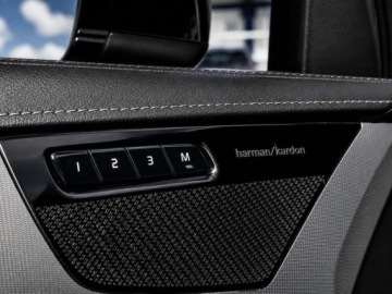 Volvo XC90 II 2019 Volvo XC 90 D5 AWD Inscription FV Marza Salon PL Bezwypadkowy 2.0, zdjęcie 6