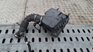 OBUDOWA FILTRA POWIETRZA CORSA D LIFT 1.3 CDTI Wwa
