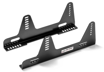 MOCOWANIE BOCZNE FOTELA KUBEŁKOWEGO BM SPORT 3mm