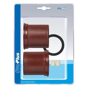 ПОДШИПНИК Скольжения KNOTT KF27A KF30C KRV30A ДЛЯ ВТУЛКИ ОБОГЕННЫХ УСТРОЙСТВ