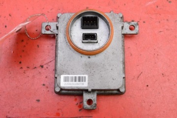 Steuergerät XENON KSENON rechts 8K0941597 AUDI Q3 8U 11-14