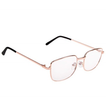 VIP КОСТЮМ САНТА-КЛАУСА 11 шт. ПЛОТНЫЙ ВЕЛЮР ПЛЮШ, ПРОФЕССИОНАЛЬНЫЙ