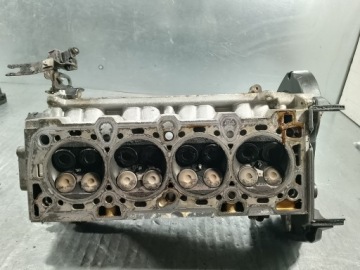 ГБЦ OPEL INSIGNIA 55559340 A16XER 1.6 16V