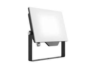 Naświetlacz LED Ultron 20W/1600lm/IP65 biała neutralna