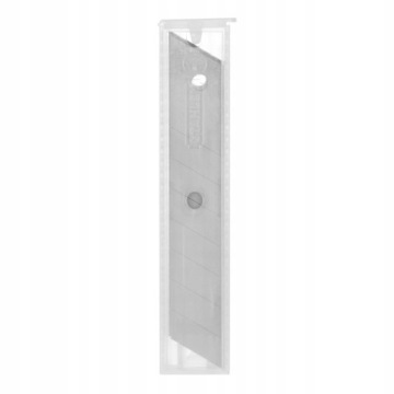 STANLEY KNIGHT KNIGHT SHARPS SET 18 мм x 50 PACKS 3-11-301