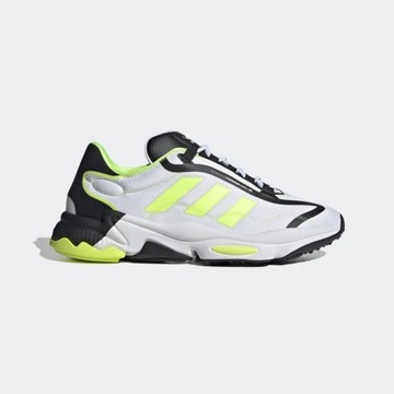 Buty Adidas OZWEEGO PURE H04533 r. 40 2/3