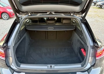 Volkswagen Arteon Fastback Facelifting 2.0 TDI 200KM 2021 Volkswagen Arteon 4x4 R-LINE panorama kamera360 skory masaze ACC FULL LED, zdjęcie 36