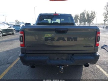  RAM 1500 Rebel 57 Box 2023 5.7 Benzyna 395KM, zdjęcie 4