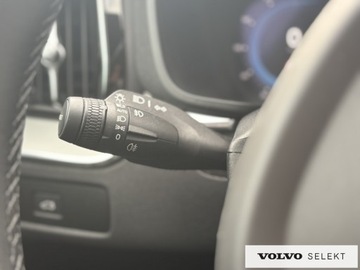 Volvo XC60 II 2023 Volvo XC 60 B4 Benzyna | Plus Dark | Salon PL | Se, zdjęcie 17