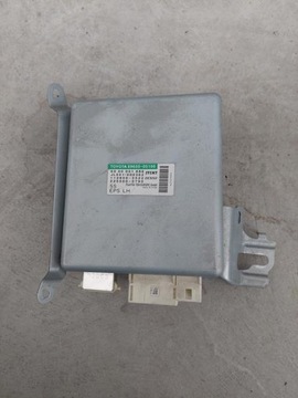 AVENSIS T27 MODUŁ WSPOMAGANIA 8965 05100