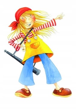 Ящик для насекомых с пинцетом