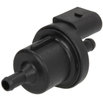 ZAWÓR ODPOWIETRZENIA ZBIORNIKA FABIA I II RAPID