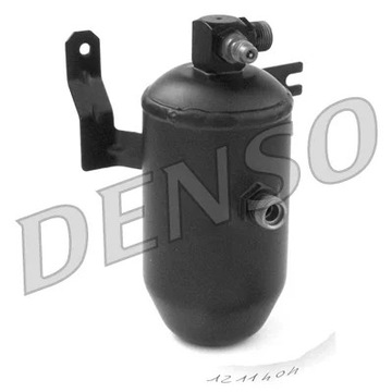 DENSO DFD07002 SUŠIČ KLIMATIZACE