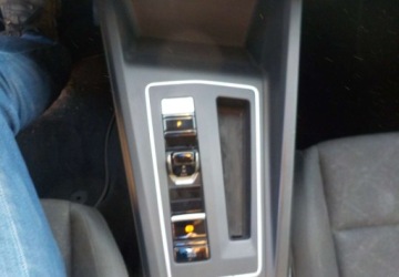 Volkswagen Golf VIII Hatchback 1.0 eTSI mHEV 110KM 2022 Volkswagen Golf DSG Okazja Hybryda 110KM, zdjęcie 37