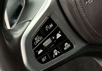 BMW Seria 4 G22-23-26 Coupe 2.0 420d 190KM 2023 BMW Seria 4 BMW Seria 4 2.0 Diesel 190KM, zdjęcie 29