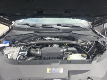 Lincoln Aviator 2025 Lincoln Aviator Reserve 2025 3.0 Benzyna 400KM, zdjęcie 8