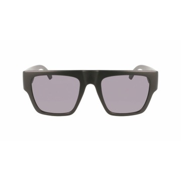 Okulary przeciwsłoneczne Unisex Calvin Klein CK