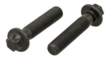 ELRING 388.830 ŚRUBA KORBOWODU