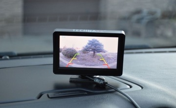 Ford Galaxy III Van Facelifting 2.0 Duratorq TDCi DPF 163KM 2012 Ford Galaxy 2,0 TDCI 163 KM BI-Xenon Klimatronik 7 Osobowy 2.0 Diesel 163KM, zdjęcie 28