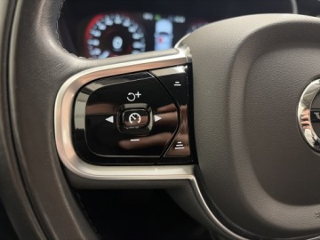 Volvo XC60 II 2020 Volvo XC 60 2.0T Momentum II (2017-) Volvo XC60, B, zdjęcie 12