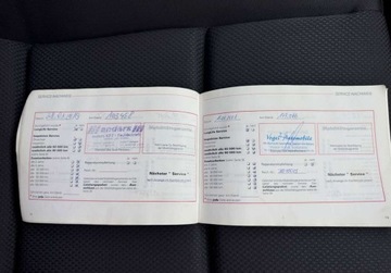 Audi A4 B6 Sedan 1.6 i 102KM 2002 Audi A4 Limousine 1,6 102KM CLIMATRONIC Tempomat Serwis Bezwypadkowy Super, zdjęcie 25