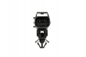 ДАТЧИК ВНЕШНЕЙ ТЕМПЕРАТУРЫ TOYOTA SUBARU