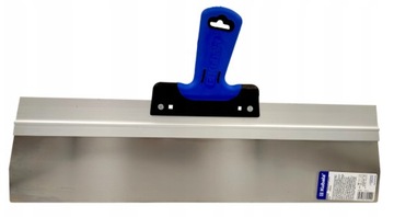 Kubala Шпатлевка нержавеющая 500мм для фасадов