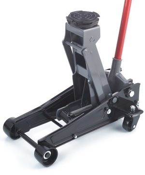 140-460 3Т НИЗКОПРОФИЛЬНЫЙ АВТОМОБИЛЬНЫЙ ПОДЪЕМНИК FROG MAJSTER Polska MP0516