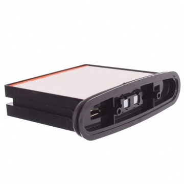 10 мешков + 2 фильтра для пылесоса Starmix ARD ISC ARDL iPULSE BOSCH GAS25