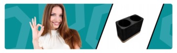 Органайзер для наконечников ORAL B, iO, Philips Sonicare Loft 2