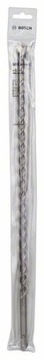 Wiertło SDS PLUS fi.14 400/460mm BOSCH 2608680284
