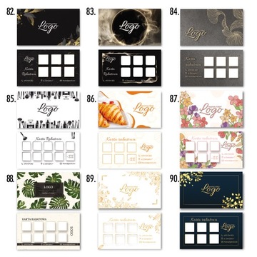 Дисконтные карты, карты лояльности, недорого, 120 шт.