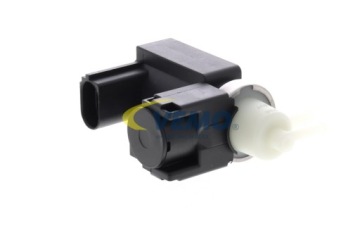 Датчик давления турбокомпрессора VEMO V10-63-0062