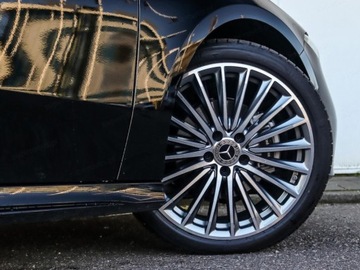 Mercedes Klasa A W177/V177 Hatchback Facelifting 2.0 220 190KM 2025 A Klasa 220 4-Matic AMG Line 2.0 190KM, zdjęcie 11