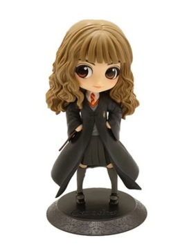 HERMIONA GRANGER HARRY POTTER FIGURKA ok 15 cm