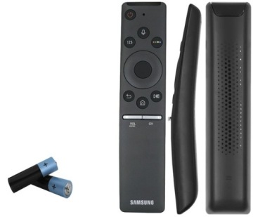 Originální Dálkové Ovládání Pro Televizor Samsung UE55MU6272 UE55MU6272U UE55MU6272UXXH