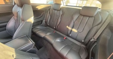 Land Rover Range Rover Evoque I SUV Coupe 2.2 SD4 190KM 2013 Land Rover Range Rover Evoque Land Rover Range Rover Evoque SD4 Dynamic 2.2, zdjęcie 11