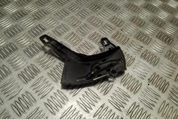 JINÉ DÍLY ZAVĚŠENÍ MERCEDES-BENZ GLC (C253) A2535460243 2.0L HYBRID