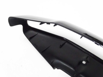 Обтекатель, крышка переднего фонаря, OE Aprilia Amico 50