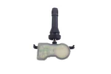 Датчик ДАТЧИКИ ДАВЛЕНИЯ ШИН TYRE COMPASS CHRYSLER DART 68105280AF