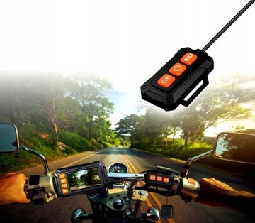 РАДИО GPS НАВИГАЦИЯ SUBARU OUTBACK 2010-14 ANDROID